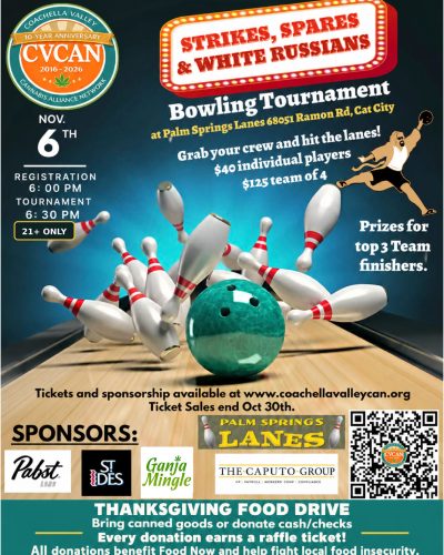 10-9-26 CVCAN_Bowling_Flyer_GanjaMingle_21plus copy